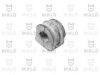 SEAT 1J0411314AB Stabiliser Mounting